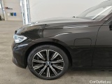  Bmw  Serie 3 BMW 3 Serie Sedan 320e  High Executive 4d + BMW Laserlight #28