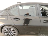  Bmw  Serie 3 BMW 3 Serie Sedan 320e  High Executive 4d + BMW Laserlight #31
