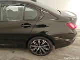  Bmw  Serie 3 BMW 3 Serie Sedan 320e  High Executive 4d + BMW Laserlight #33