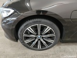  Bmw  Serie 3 BMW 3 Serie Sedan 320e  High Executive 4d + BMW Laserlight #32