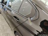  Bmw  Serie 3 BMW 3 Serie Sedan 320e  High Executive 4d + BMW Laserlight #35