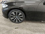  Bmw  Serie 3 BMW 3 Serie Sedan 320e  High Executive 4d + BMW Laserlight #36