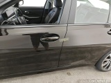  Bmw  Serie 3 BMW 3 Serie Sedan 320e  High Executive 4d + BMW Laserlight #40