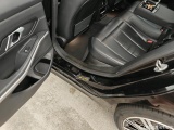  Bmw  Serie 3 BMW 3 Serie Sedan 320e  High Executive 4d + BMW Laserlight #46
