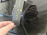 Bmw  Serie 3 BMW 3 Serie Sedan 320e  High Executive 4d + BMW Laserlight #50