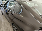  Bmw  Serie 3 BMW 3 Serie Sedan 320e  High Executive 4d + BMW Laserlight #44