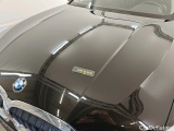  Bmw  Serie 3 BMW 3 Serie Sedan 320e  High Executive 4d + BMW Laserlight #56
