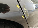  Bmw  Serie 3 BMW 3 Serie Sedan 320e  High Executive 4d + BMW Laserlight #58