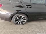  Bmw  Serie 3 BMW 3 Serie Sedan 320e  High Executive 4d + BMW Laserlight #60