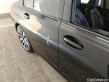  Bmw  Serie 3 BMW 3 Serie Sedan 320e  High Executive 4d + BMW Laserlight #64