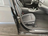  Bmw  Serie 3 BMW 3 Serie Sedan 320e  High Executive 4d + BMW Laserlight #67