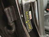  Bmw  Serie 3 BMW 3 Serie Sedan 320e  High Executive 4d + BMW Laserlight #66