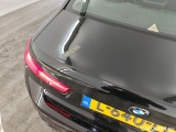  Bmw  Serie 3 BMW 3 Serie Sedan 320e  High Executive 4d + BMW Laserlight #70