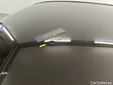 Bmw  Serie 3 BMW 3 Serie Sedan 320e  High Executive 4d + BMW Laserlight #73
