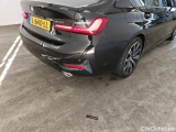  Bmw  Serie 3 BMW 3 Serie Sedan 320e  High Executive 4d + BMW Laserlight #72