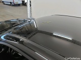  Bmw  Serie 3 BMW 3 Serie Sedan 320e  High Executive 4d + BMW Laserlight #74