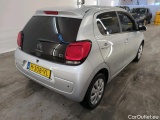C1