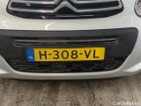 C1