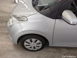  Citroen  C1 Citroën  VTi 72 S&S Feel 5d #14
