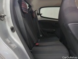  Citroen  C1 Citroën  VTi 72 S&S Feel 5d #18