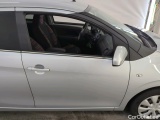  Citroen  C1 Citroën  VTi 72 S&S Feel 5d #19