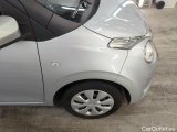  Citroen  C1 Citroën  VTi 72 S&S Feel 5d #28