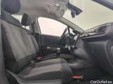  Citroen  C3 Citroën  PureTech 83 S&S Shine 5d #3