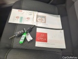  Citroen  C3 Citroën  PureTech 83 S&S Shine 5d #4