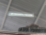  Citroen  C3 Citroën  PureTech 83 S&S Shine 5d #6