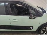  Citroen  C3 Citroën  PureTech 83 S&S Shine 5d #9
