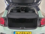  Citroen  C3 Citroën  PureTech 83 S&S Shine 5d #8