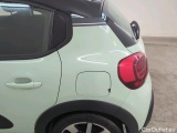  Citroen  C3 Citroën  PureTech 83 S&S Shine 5d #13