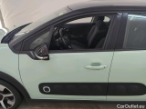  Citroen  C3 Citroën  PureTech 83 S&S Shine 5d #14