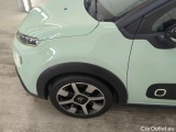  Citroen  C3 Citroën  PureTech 83 S&S Shine 5d #15