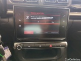  Citroen  C3 Citroën  PureTech 83 S&S Shine 5d #17