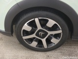  Citroen  C3 Citroën  PureTech 83 S&S Shine 5d #16
