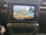  Citroen  C3 Citroën  PureTech 83 S&S Shine 5d #18