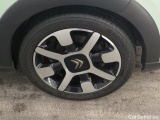  Citroen  C3 Citroën  PureTech 83 S&S Shine 5d #22