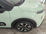  Citroen  C3 Citroën  PureTech 83 S&S Shine 5d #23
