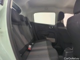  Citroen  C3 Citroën  PureTech 83 S&S Shine 5d #24