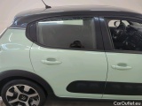  Citroen  C3 Citroën  PureTech 83 S&S Shine 5d #26