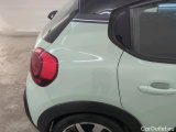  Citroen  C3 Citroën  PureTech 83 S&S Shine 5d #27