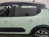  Citroen  C3 Citroën  PureTech 83 S&S Shine 5d #30