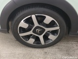  Citroen  C3 Citroën  PureTech 83 S&S Shine 5d #34