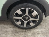 Citroen  C3 Citroën  PureTech 83 S&S Shine 5d #32
