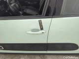  Citroen  C3 Citroën  PureTech 83 S&S Shine 5d #38