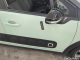  Citroen  C3 Citroën  PureTech 83 S&S Shine 5d #45