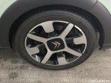  Citroen  C3 Citroën  PureTech 83 S&S Shine 5d #44