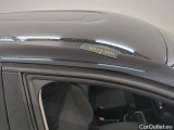  Citroen  C3 Citroën  PureTech 83 S&S Shine 5d #49