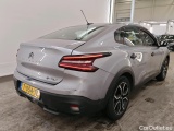 C4